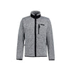 Icepeak Agarat