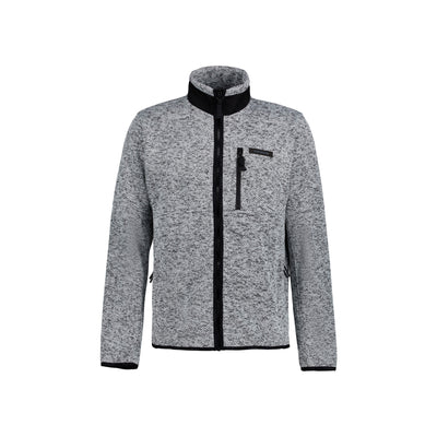 Icepeak Agarat