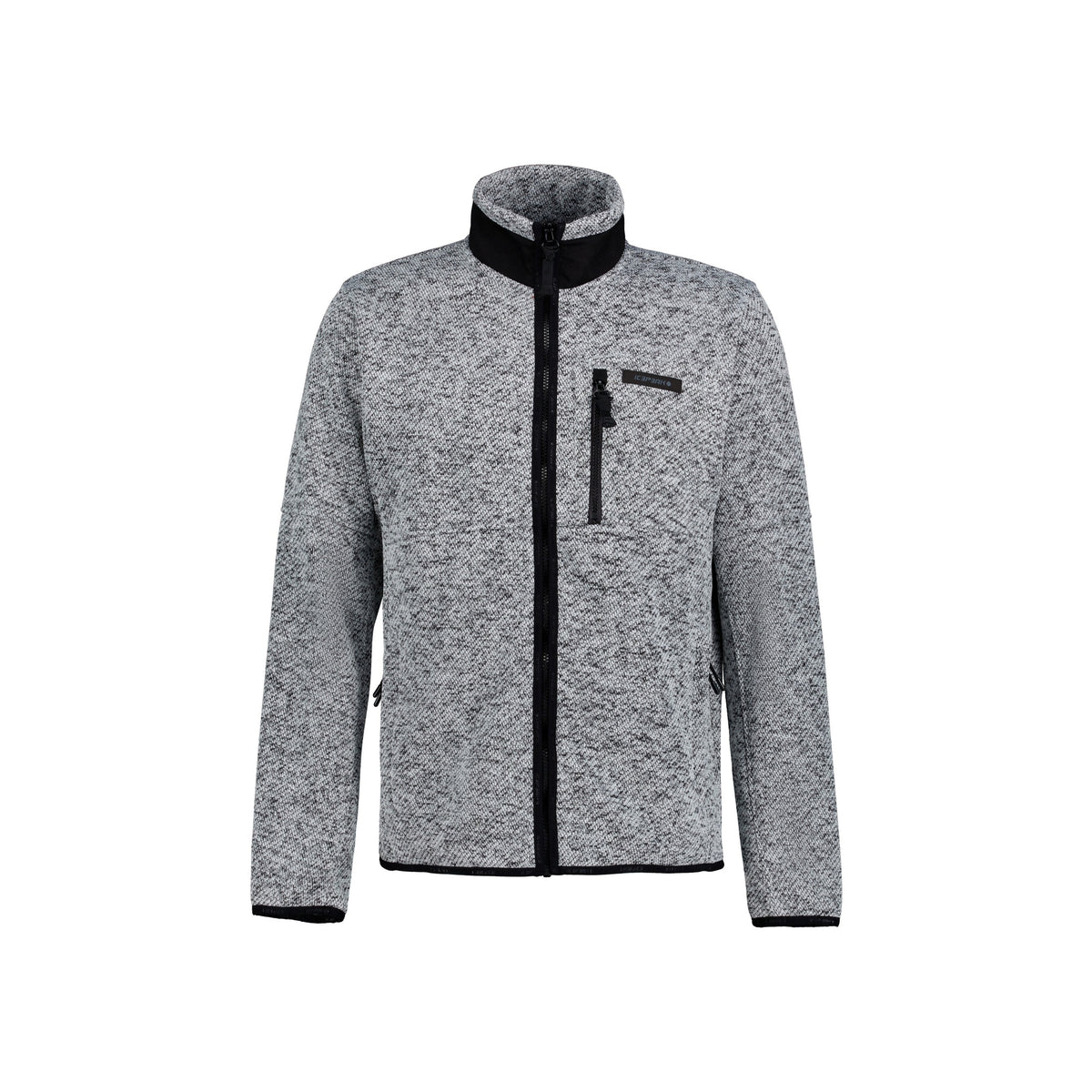 Icepeak Agarat