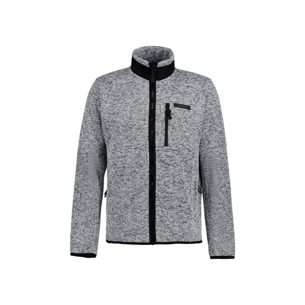 Icepeak Agarat