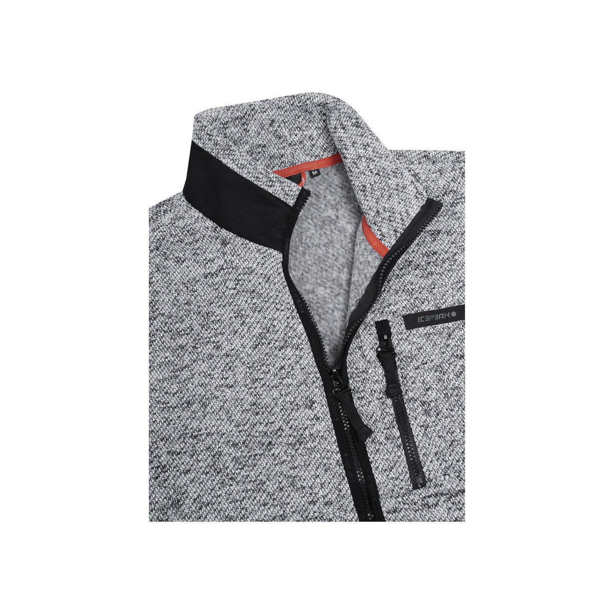 Icepeak Agarat