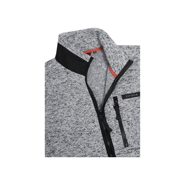 Icepeak Agarat