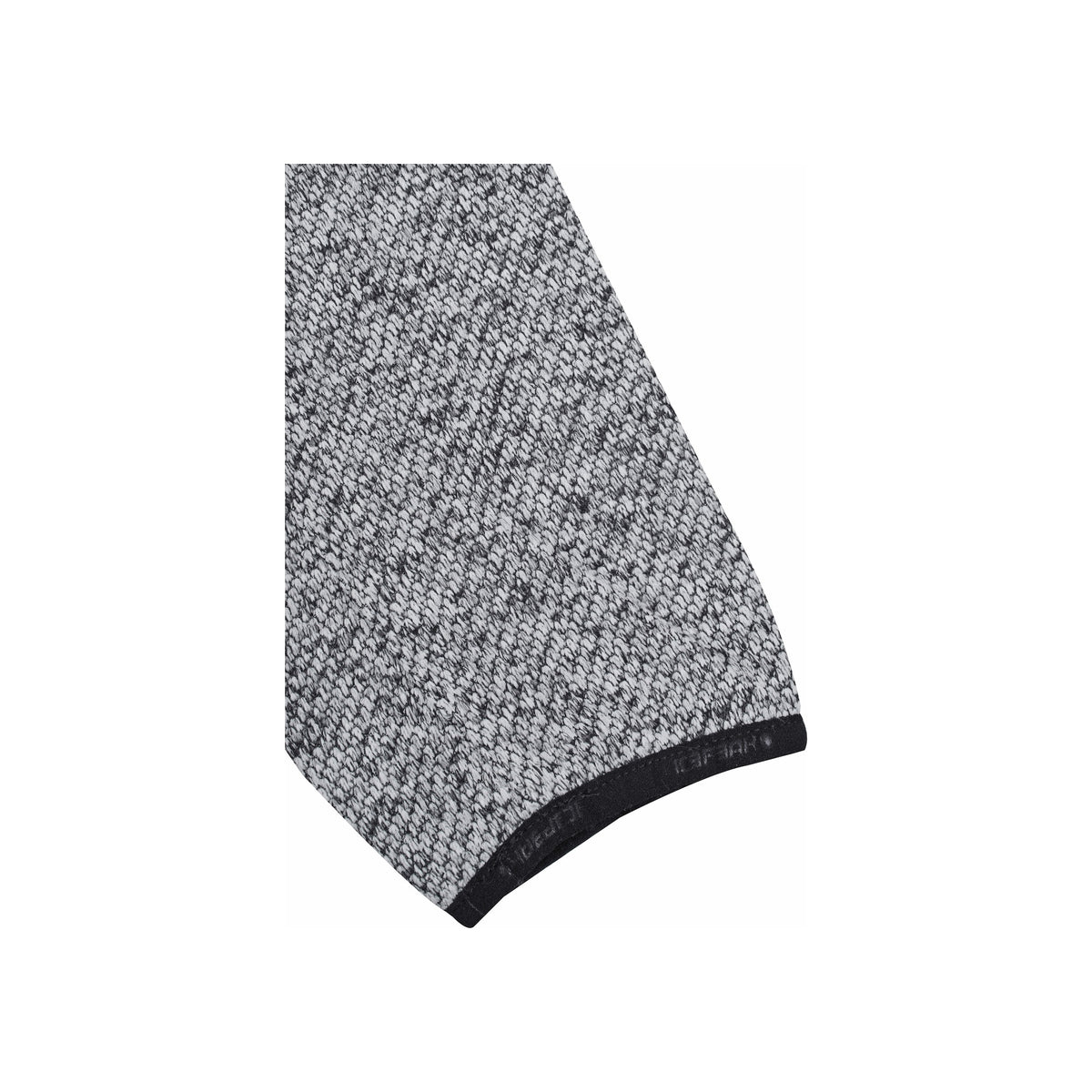 Icepeak Agarat
