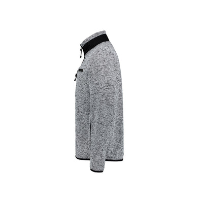 Icepeak Agarat