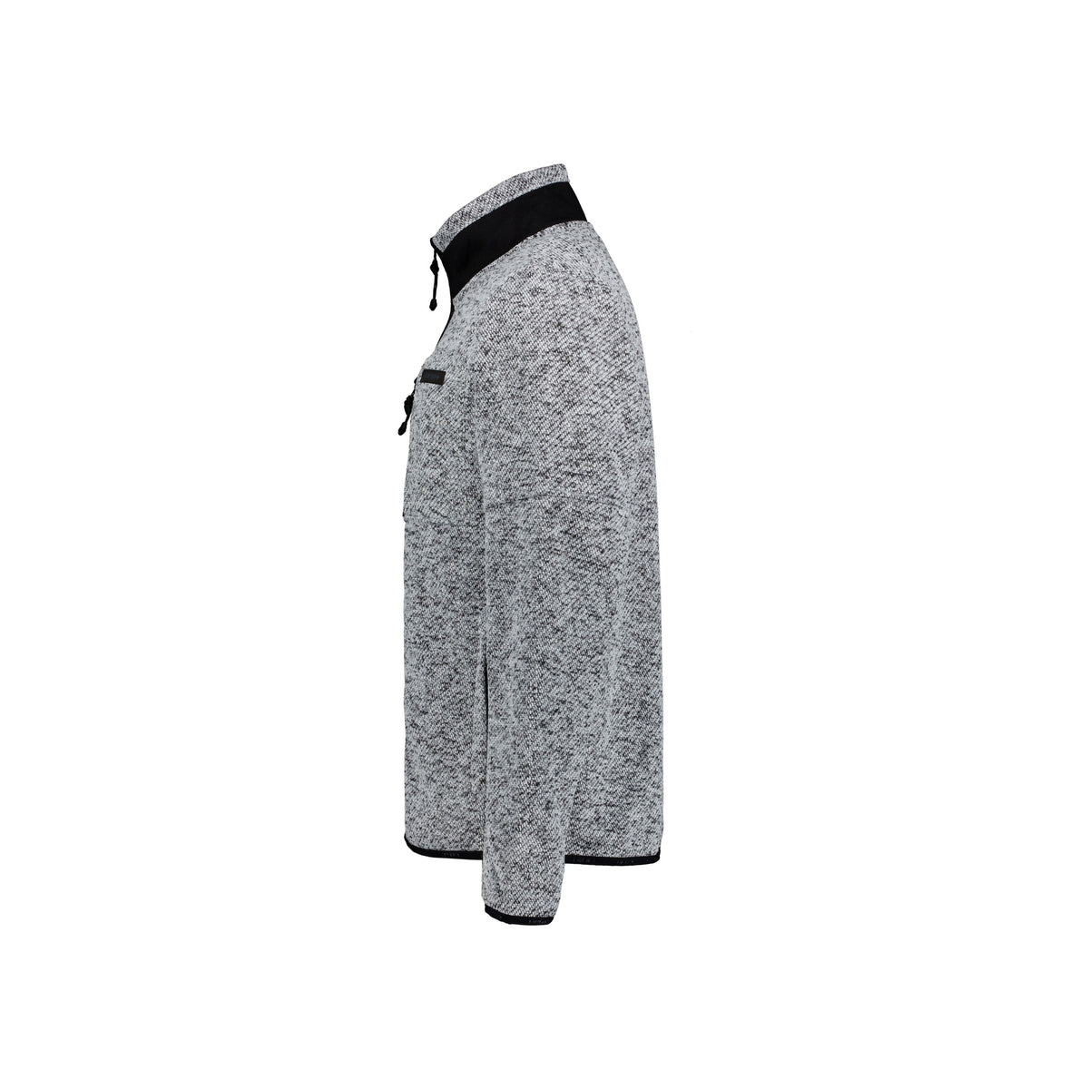 Icepeak Agarat