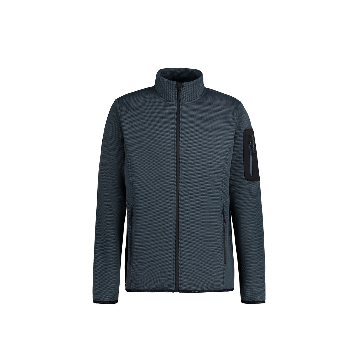 Icepeak Bredstedt