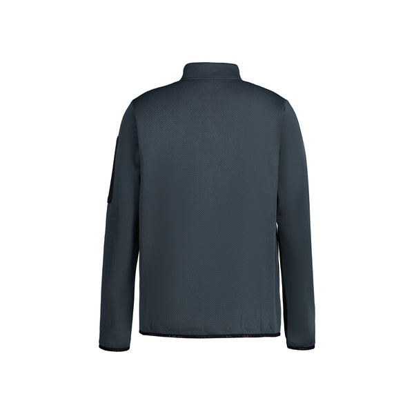 Icepeak Bredstedt
