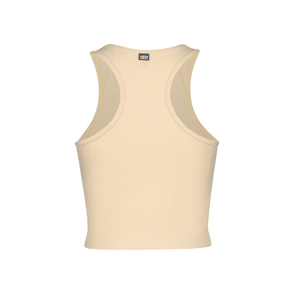 Rukka Makkyla Sportshort