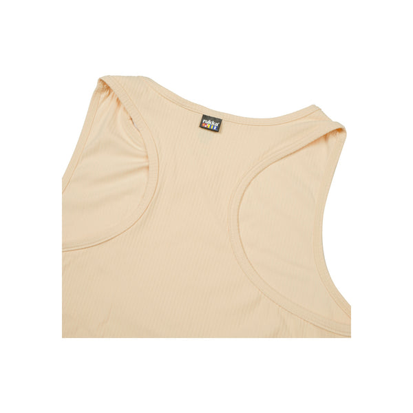 Rukka Makkyla Sportshort