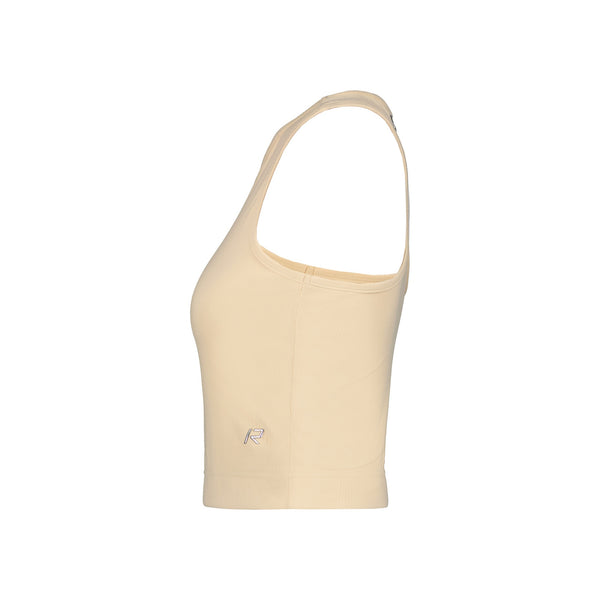 Rukka Makkyla Sportshort