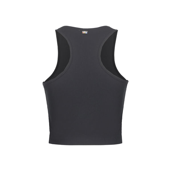 Rukka Makkyla Sportshort