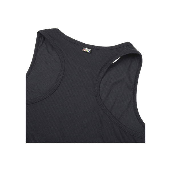 Rukka Makkyla Sportshort