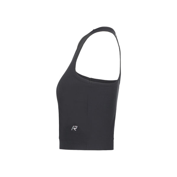 Rukka Makkyla Sportshort