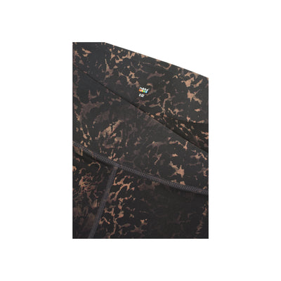 Rukka Myllyoja Print