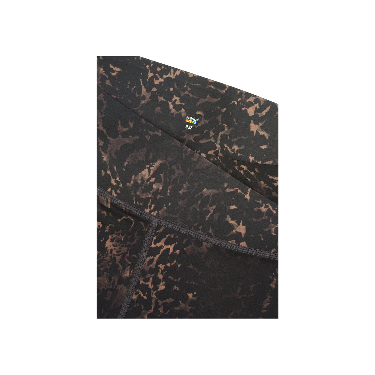 Rukka Myllyoja Print
