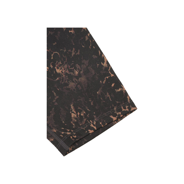 Rukka Myllyoja Print