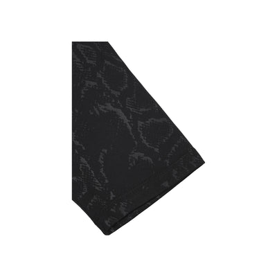 Rukka Muuko Print