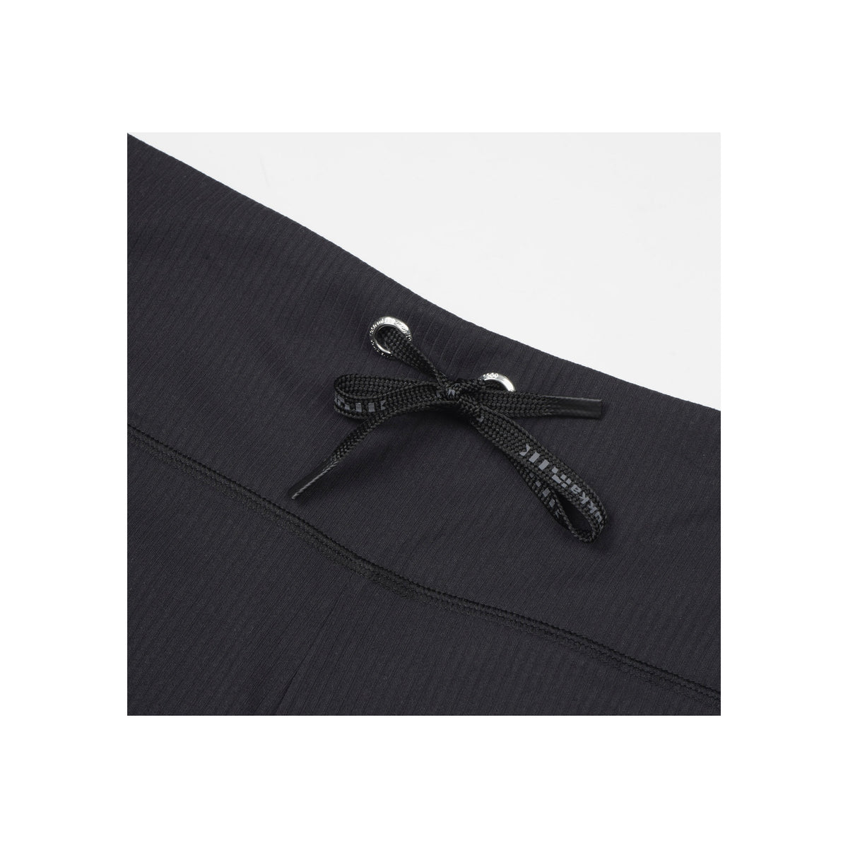 Rukka Meltila