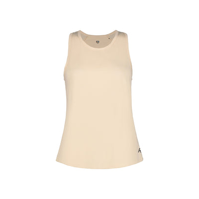Rukka Meriniitty Outdoor-Shirt