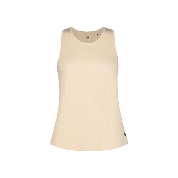 Rukka Meriniitty Outdoor-Shirt