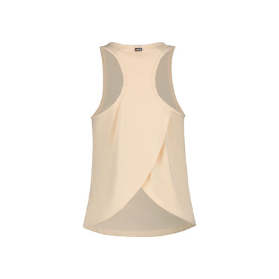 Rukka Meriniitty Outdoor-Shirt