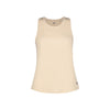 Rukka Meriniitty Outdoor Shirt