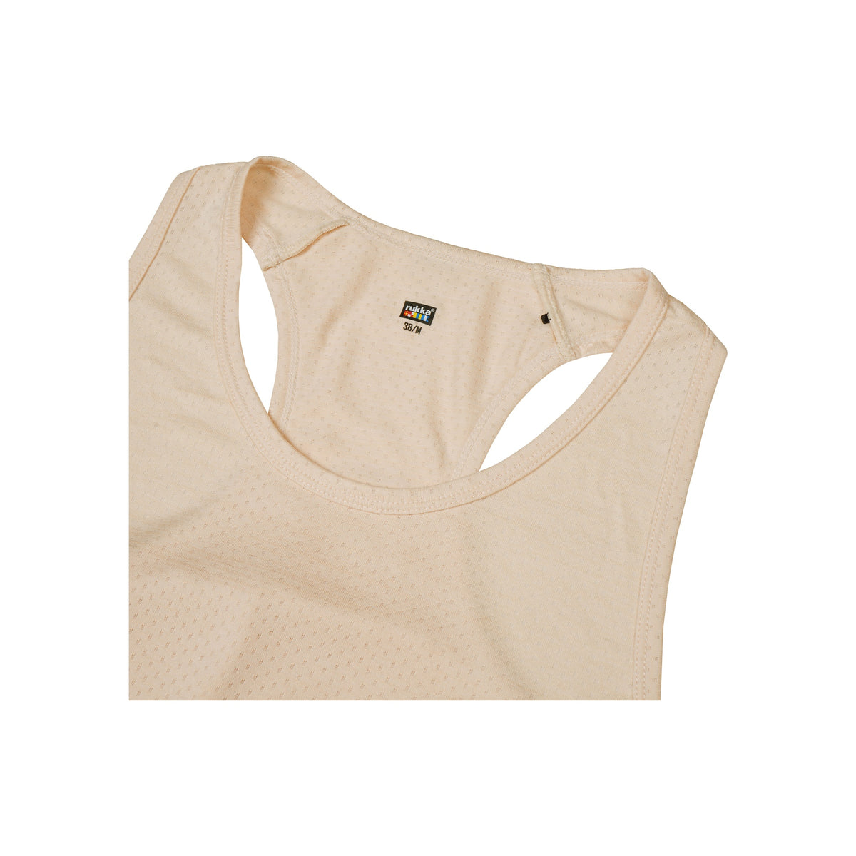 Rukka Meriniitty Outdoor-Shirt