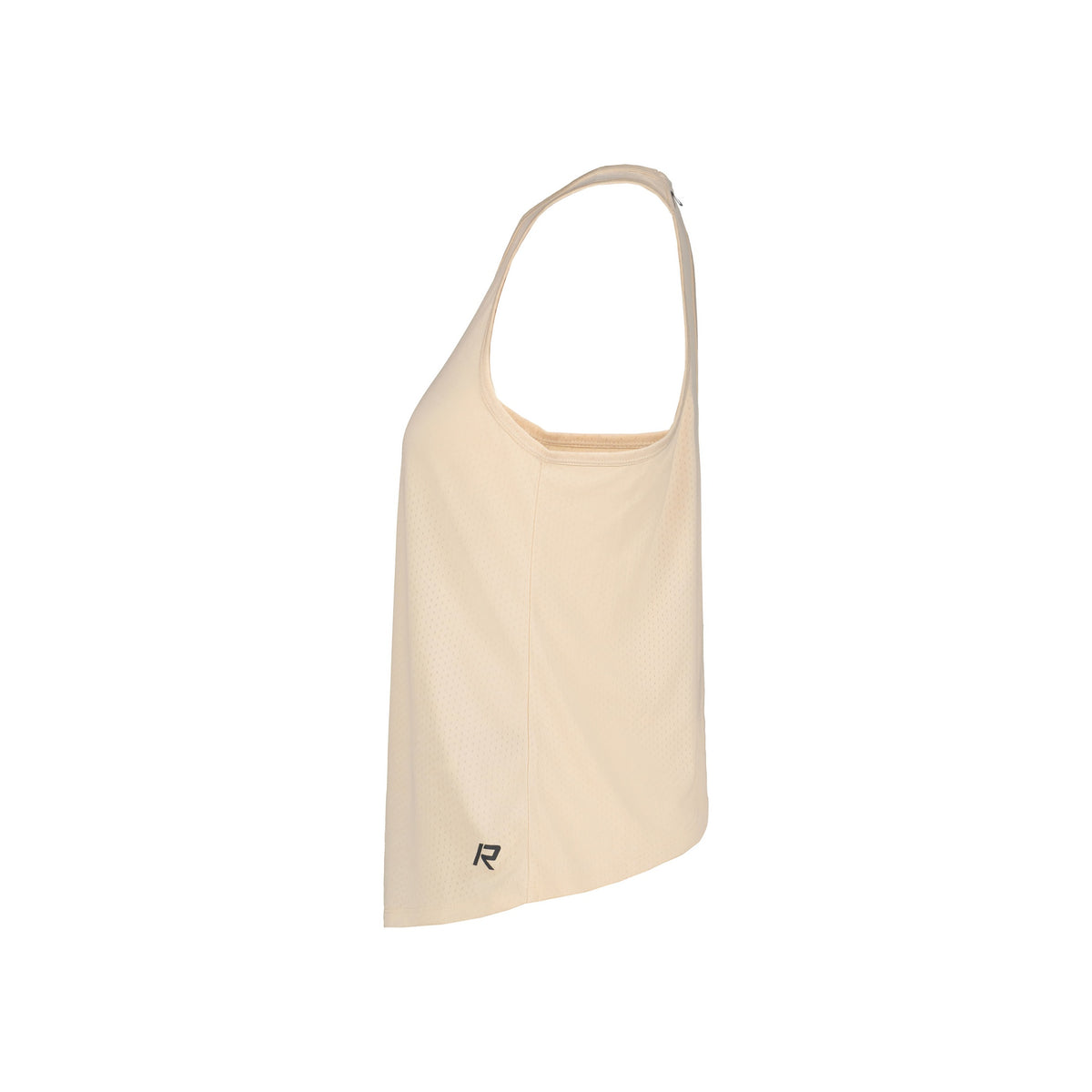 Rukka Meriniitty Outdoor Shirt