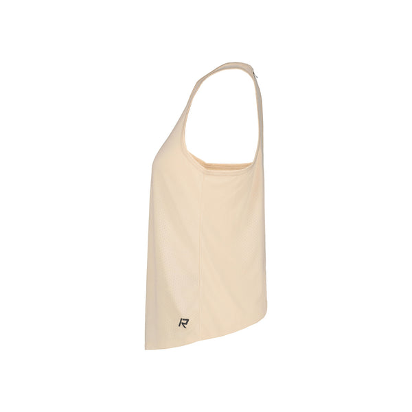 Rukka Meriniitty Outdoor-Shirt