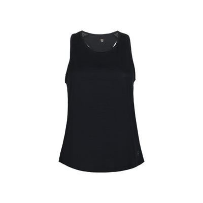 Rukka Meriniitty Outdoor-Shirt