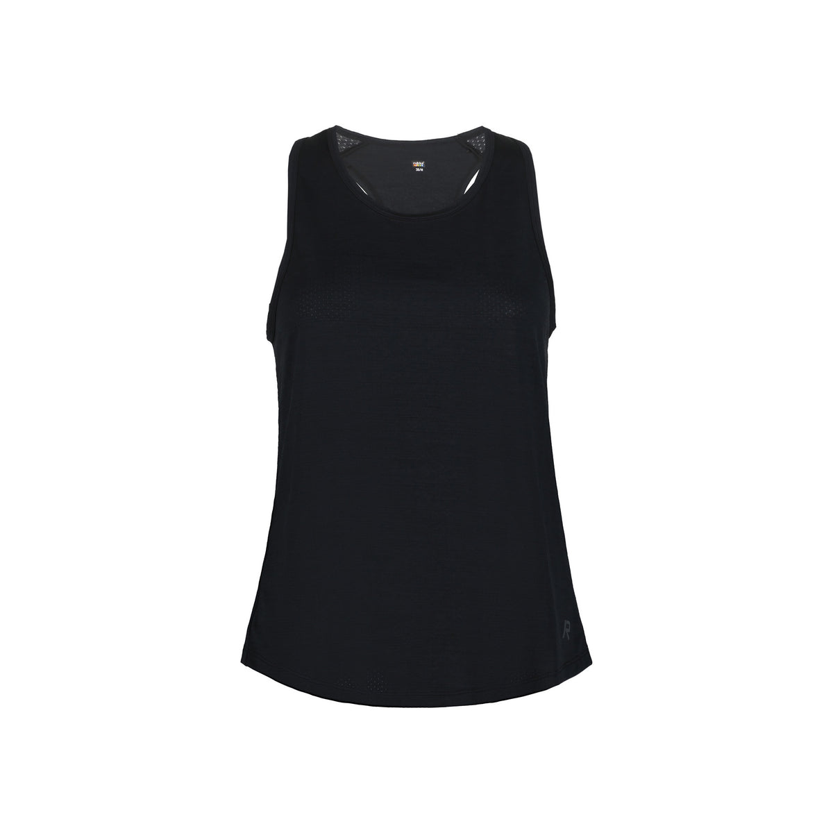 Rukka Meriniitty Outdoor-Shirt