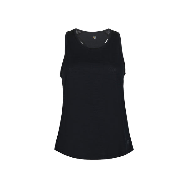 Rukka Meriniitty Outdoor-Shirt
