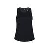 Rukka Meriniitty Outdoor Shirt