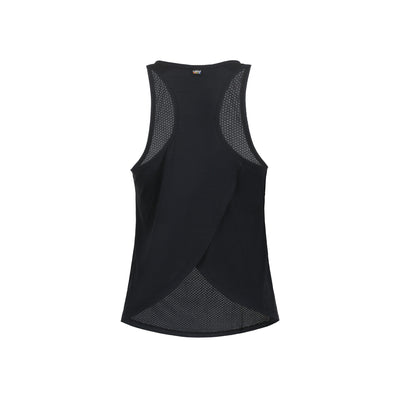 Rukka Meriniitty Outdoor-Shirt