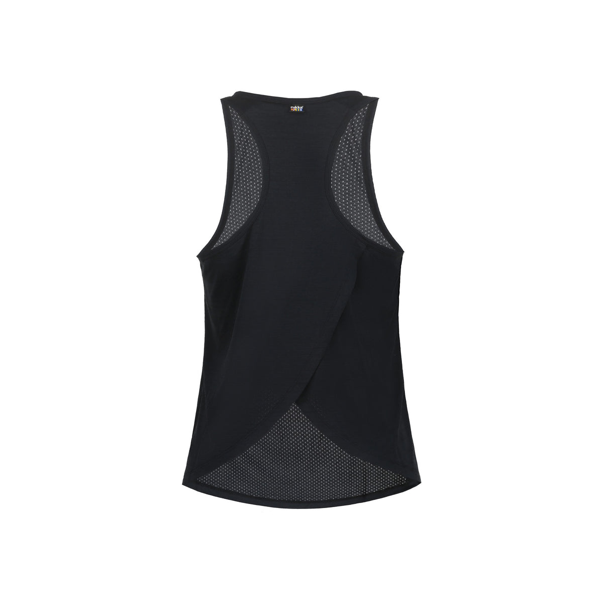 Rukka Meriniitty Outdoor-Shirt
