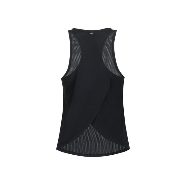 Rukka Meriniitty Outdoor-Shirt