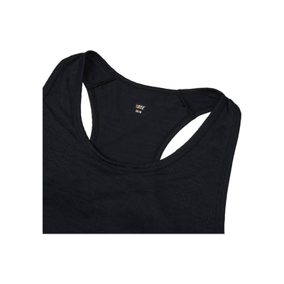 Rukka Meriniitty Outdoor-Shirt