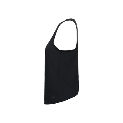 Rukka Meriniitty Outdoor-Shirt