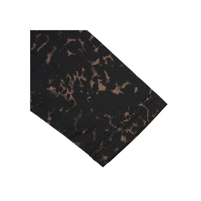 Rukka Muotka Print