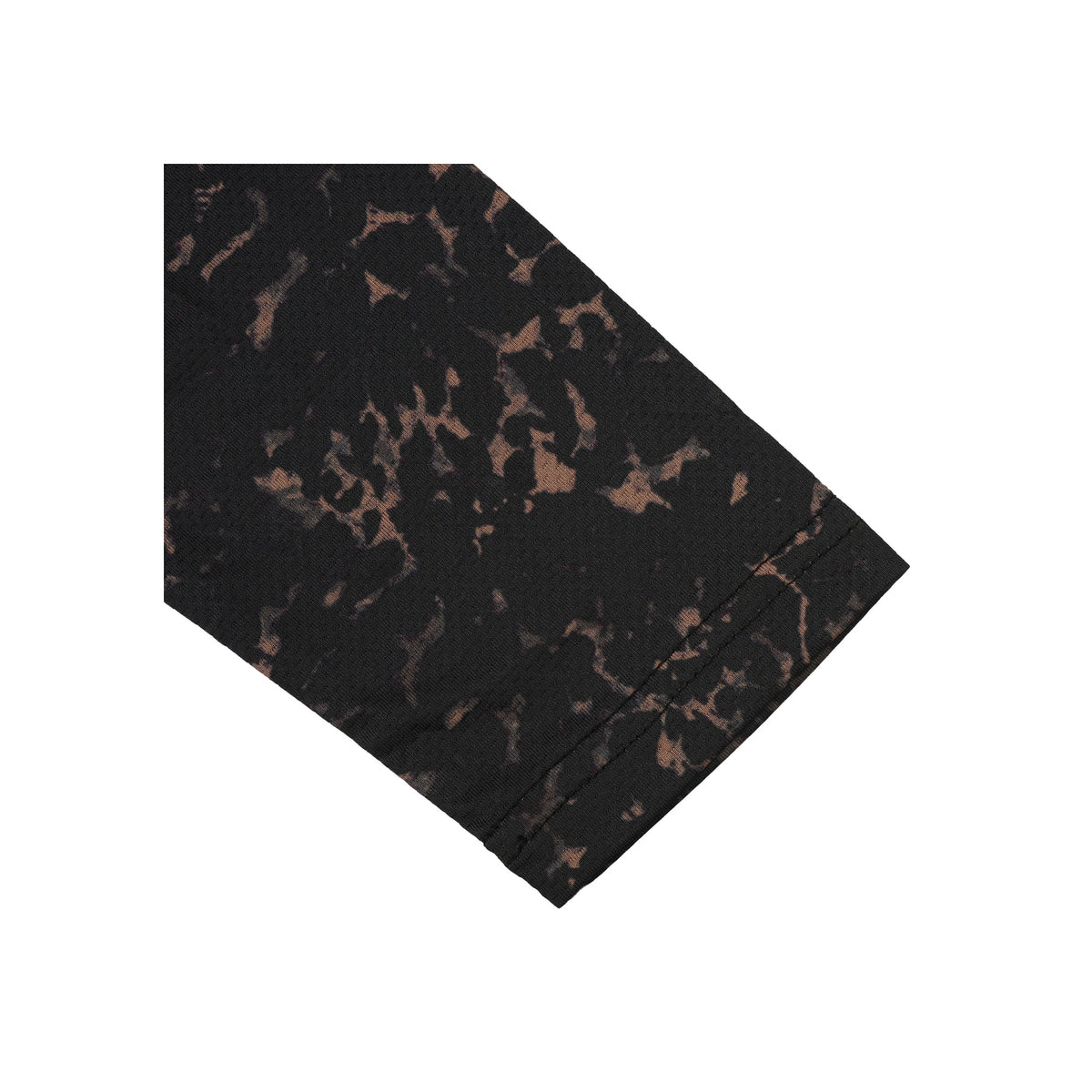 Rukka Muotka Print