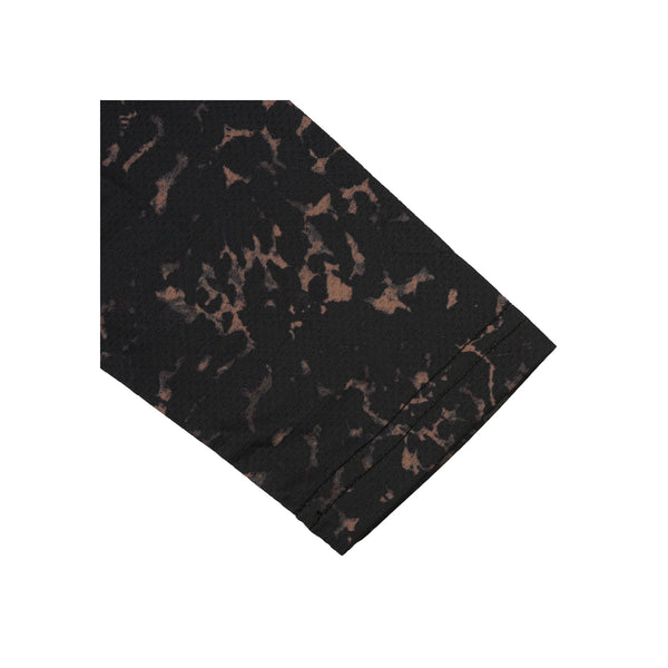 Rukka Muotka Print