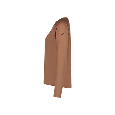 Rukka Muotka Print