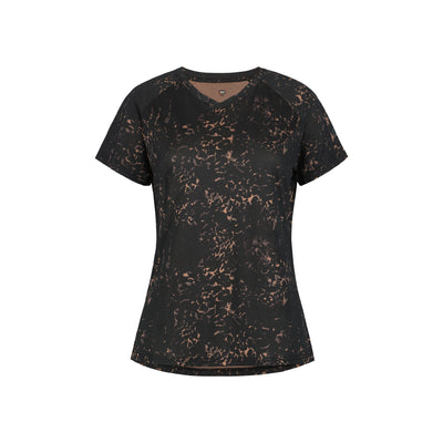 Rukka Muuko Print