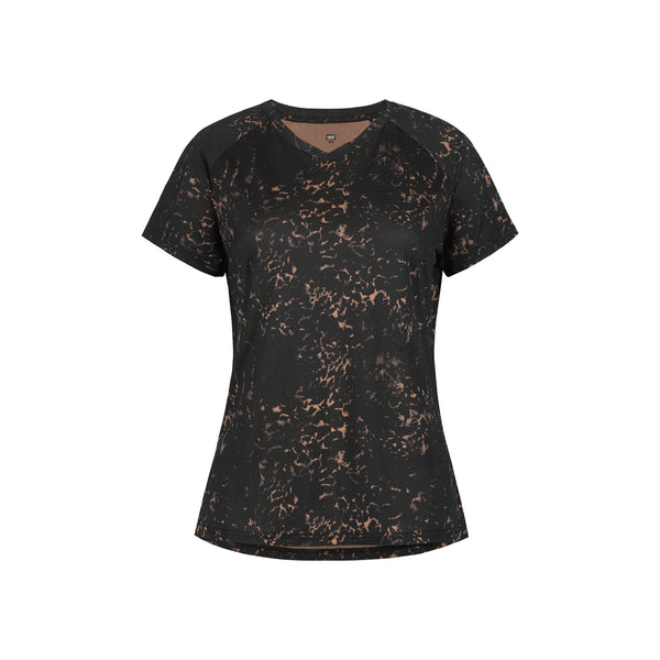 Rukka Muuko Print