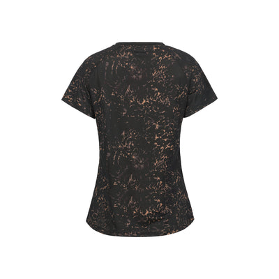 Rukka Muuko Print