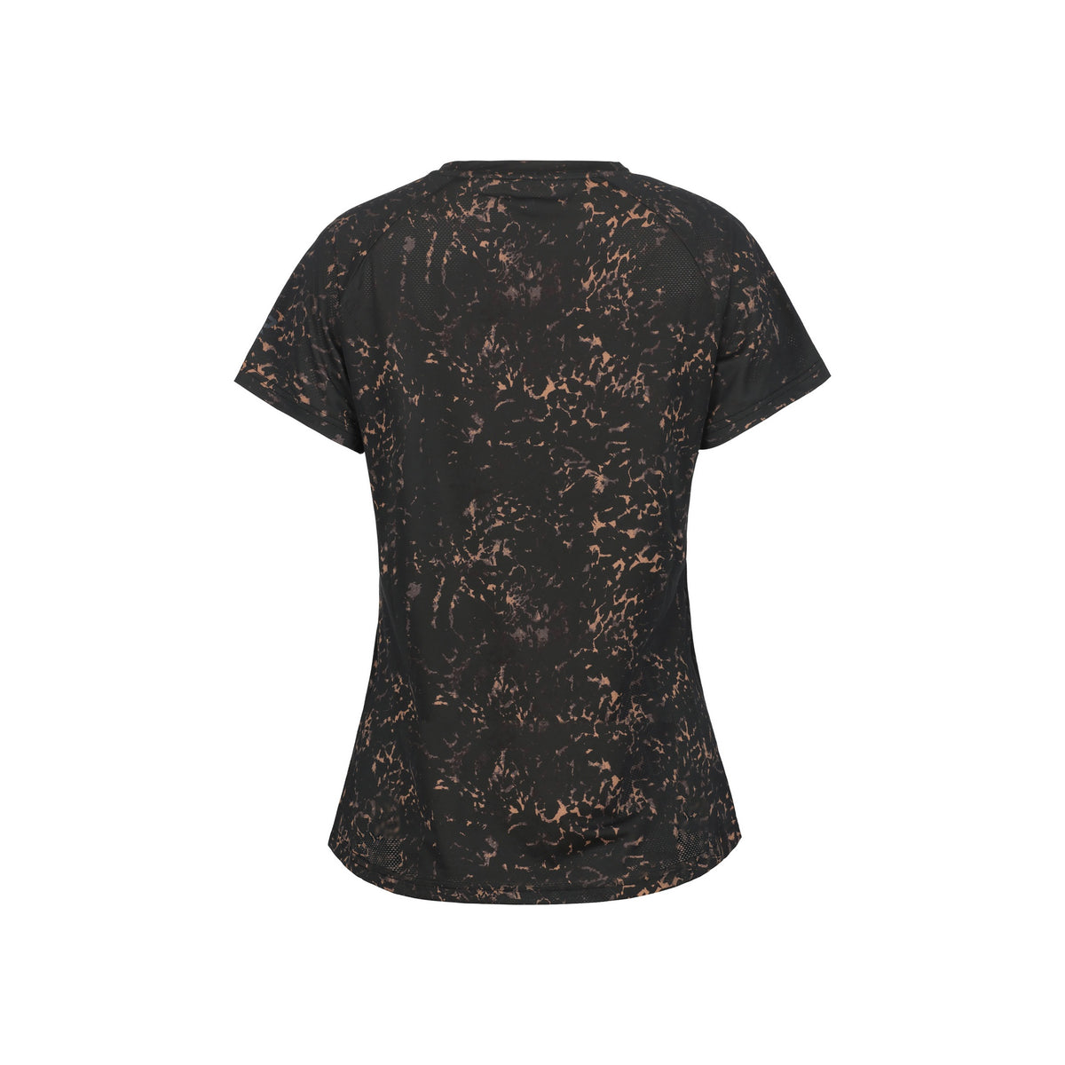 Rukka Muuko Print