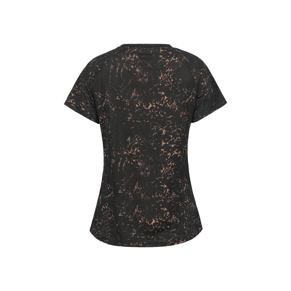 Rukka Muuko Print
