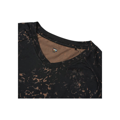 Rukka Muuko Print
