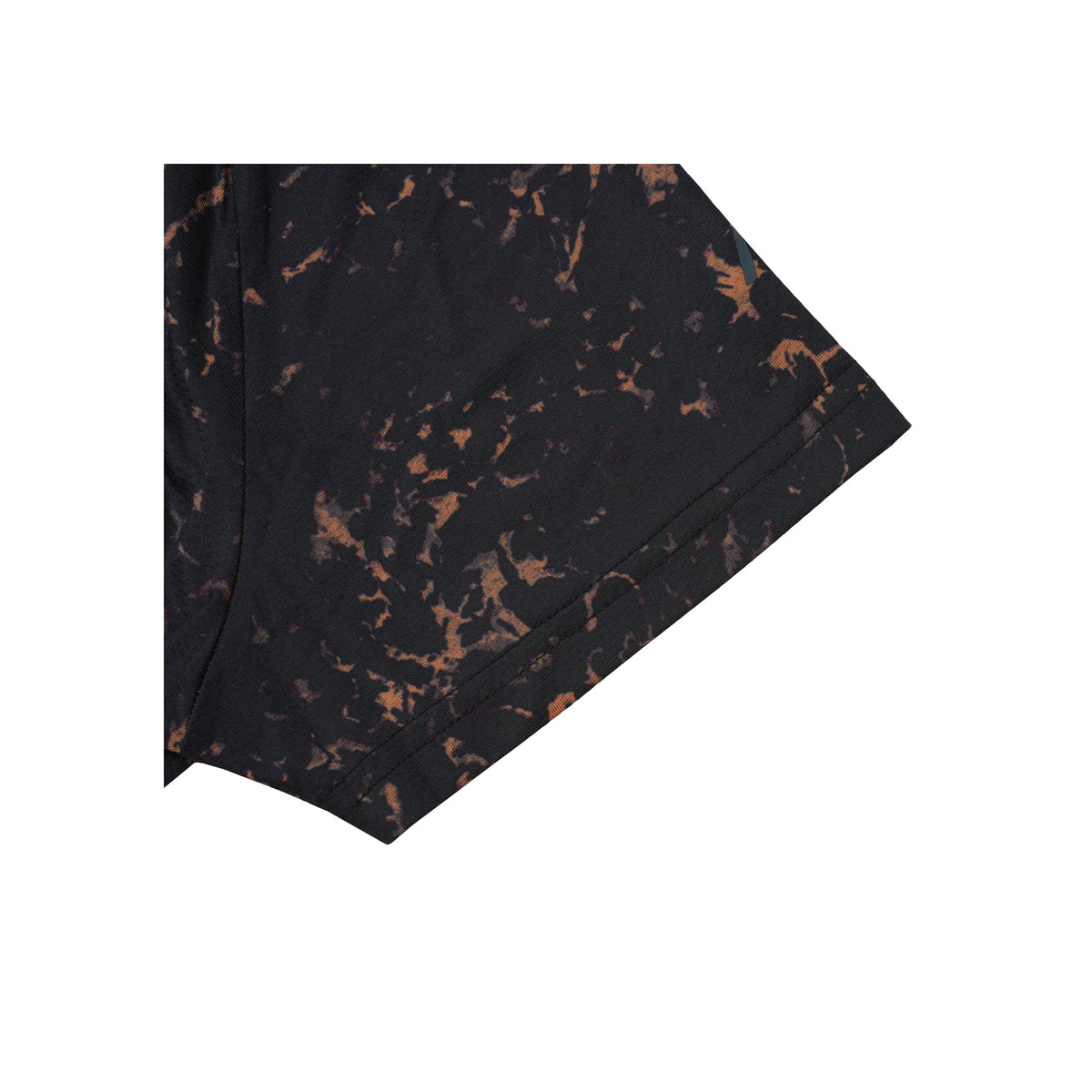 Rukka Muuko Print