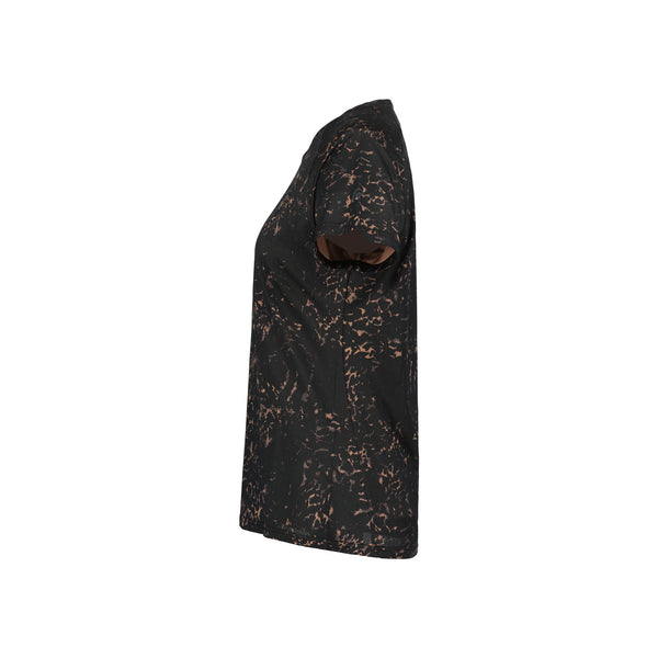 Rukka Muuko Print